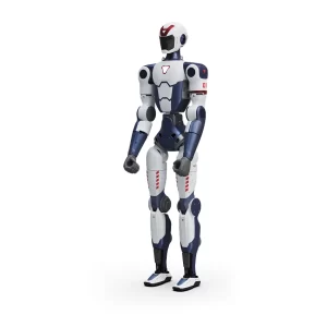 UNITREE R1 BASIC - slika 1