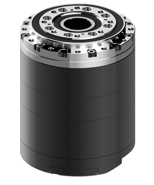 New Robotis robot — image 1