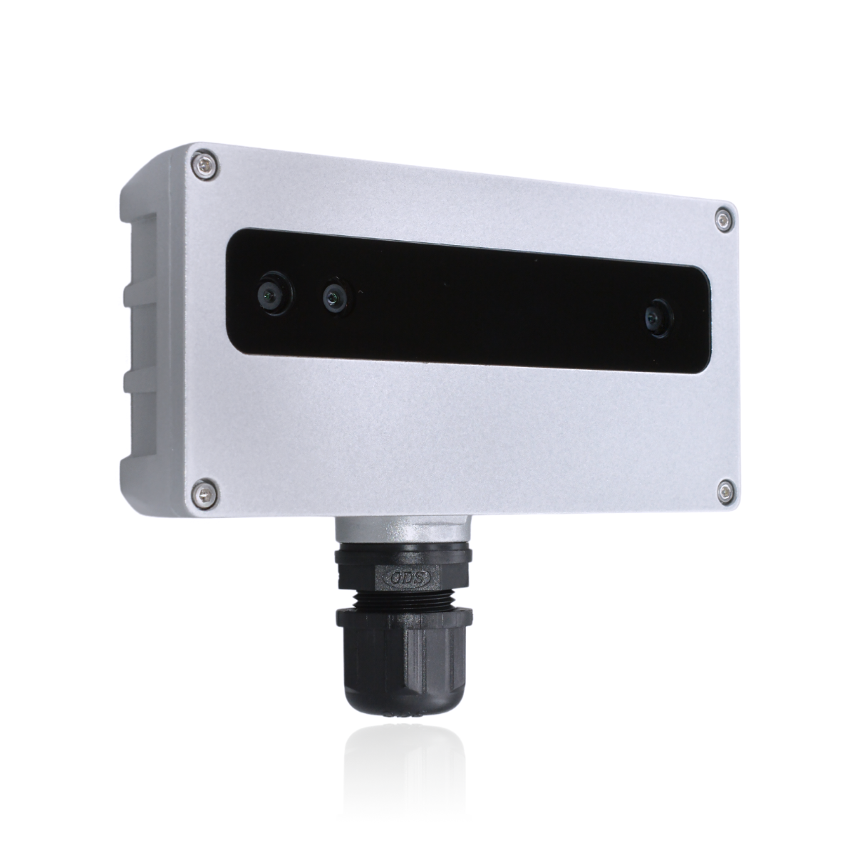 new Luxonis CM4 robot — imagen 2