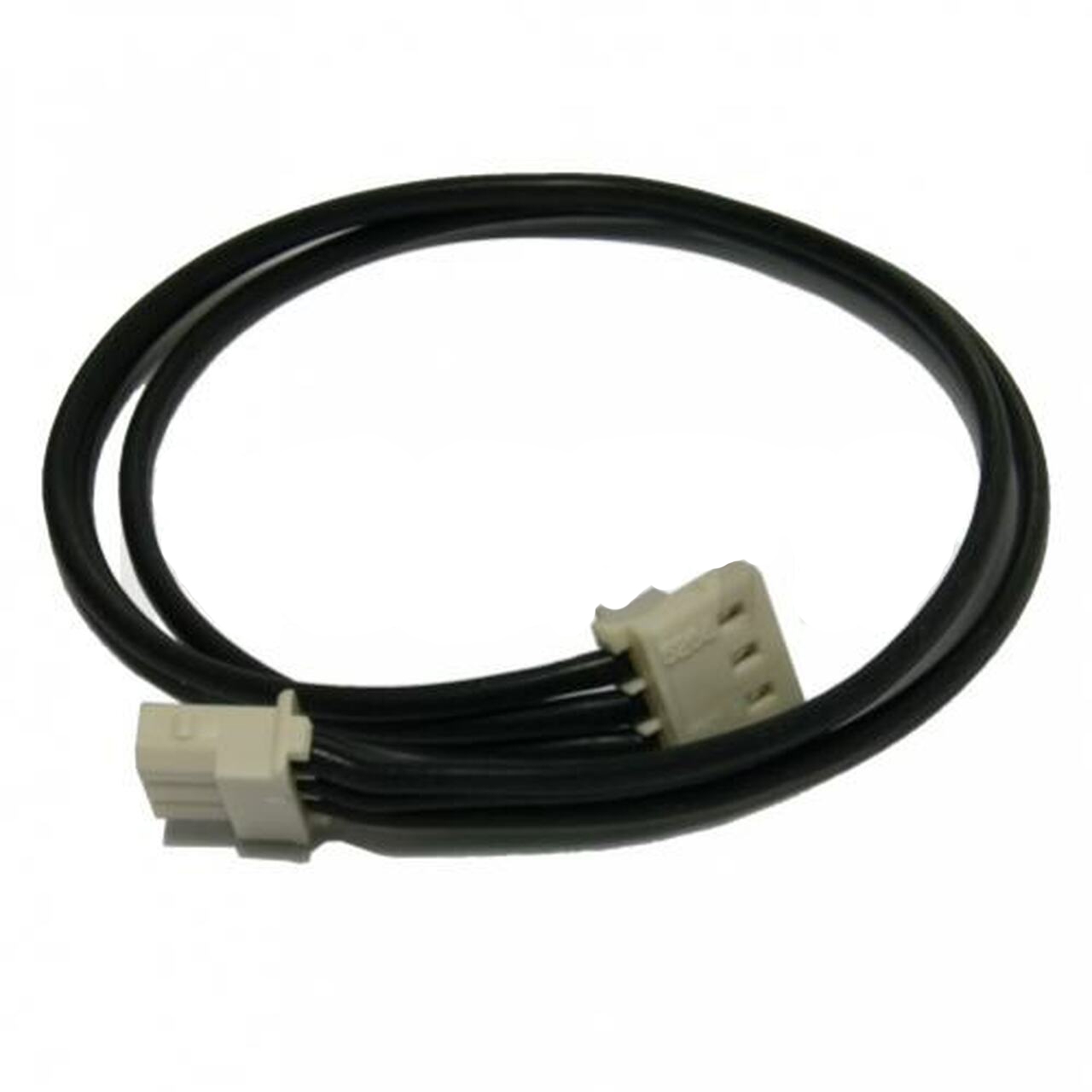 New Robotis 3Pin Cable Pack 200mm/20cm 10pcs robot — image 1