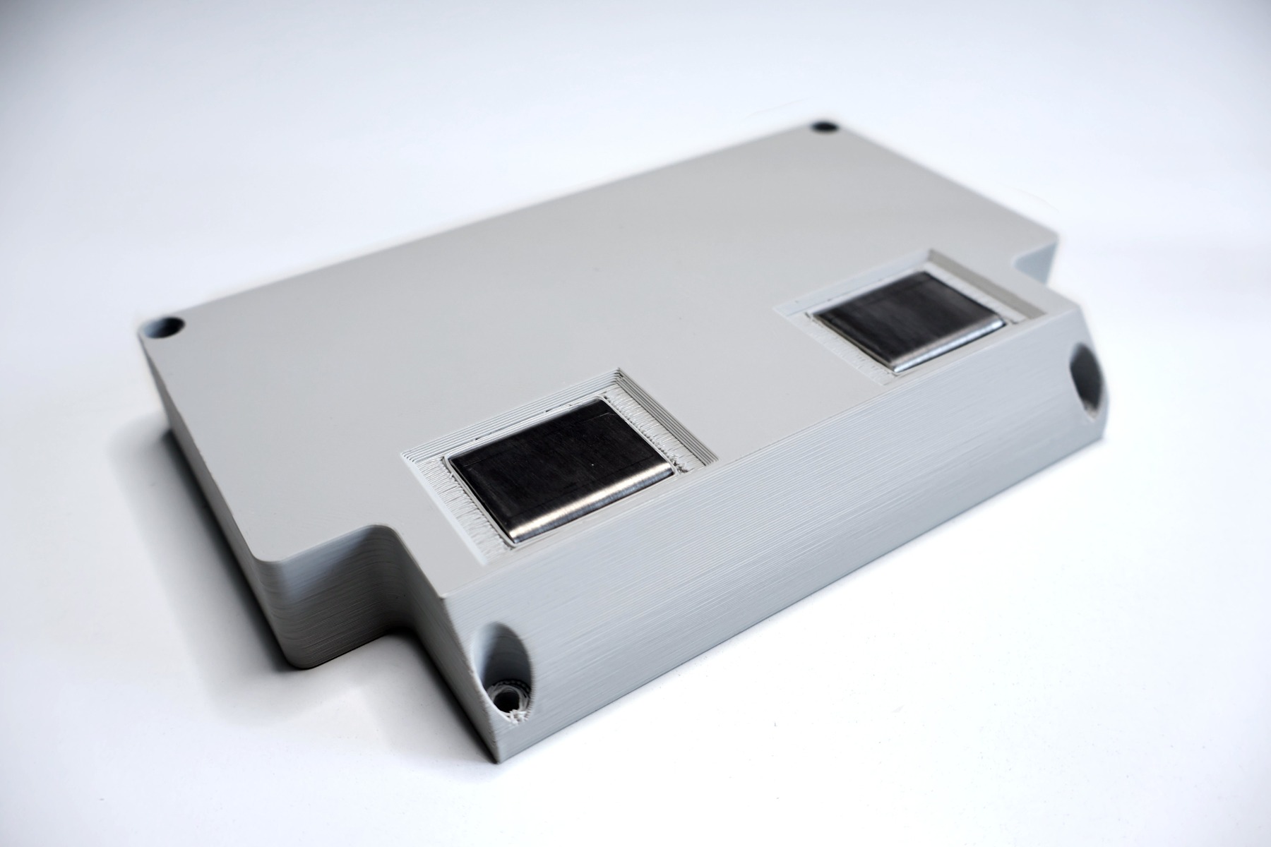 new Leo Rover robot — image 9