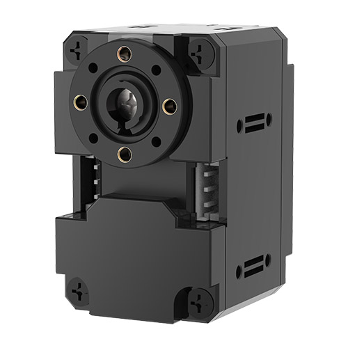 new Robotis XL430-W250-T robot — imagen 2