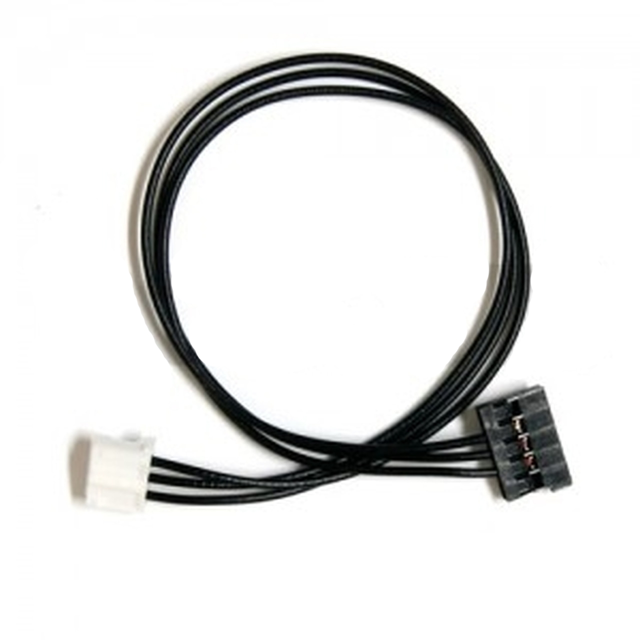 New Robotis Cable-3P-5P 150mm 5pcs robot — image 1
