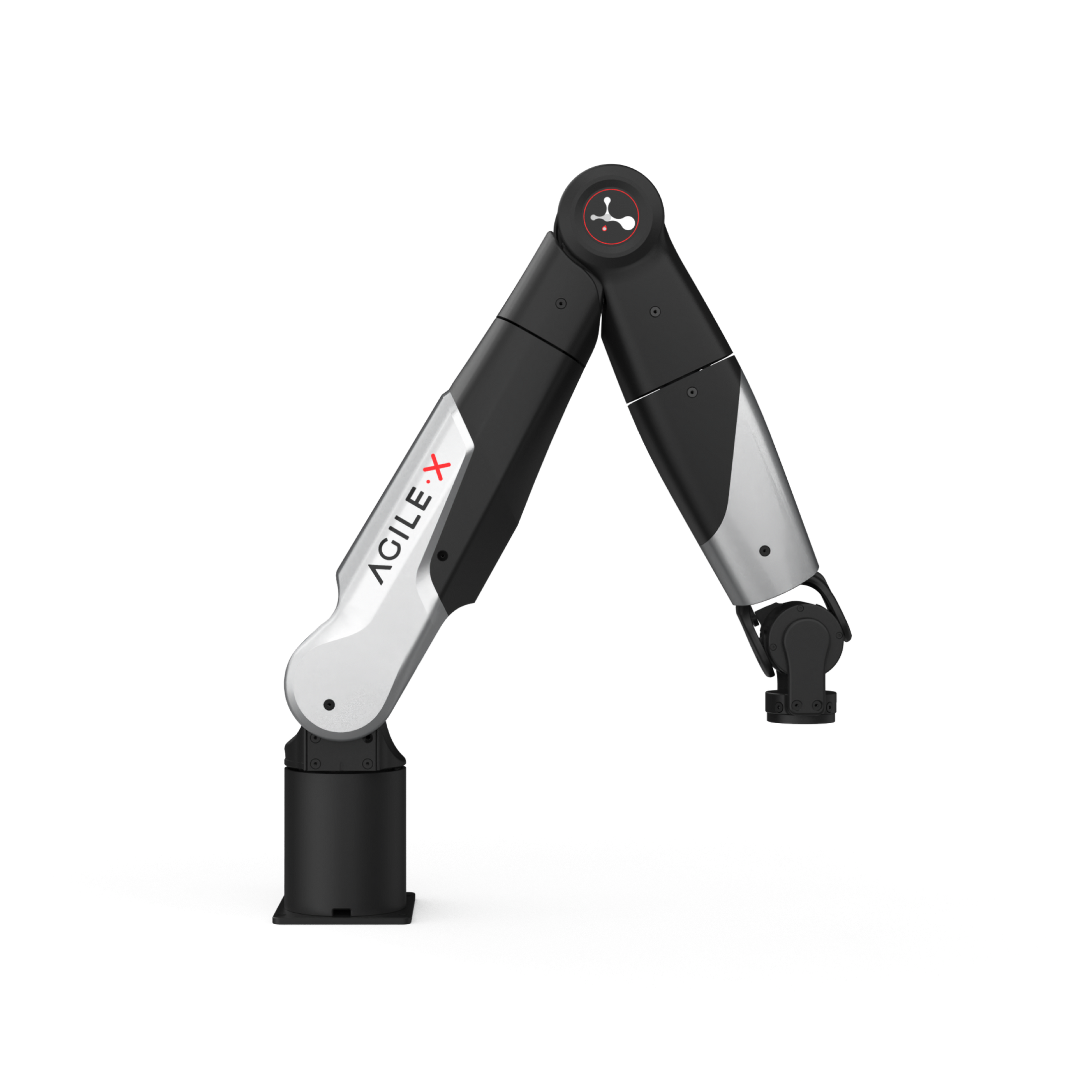 new AgileX Nero robot — image 4