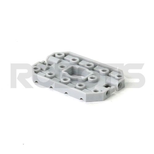 New Robotis FP04-F10 10pcs robot — image 1
