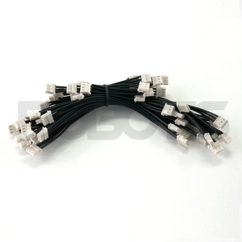 new Robotis Cable-3P Set BCS-3P01 robot — imagen 2