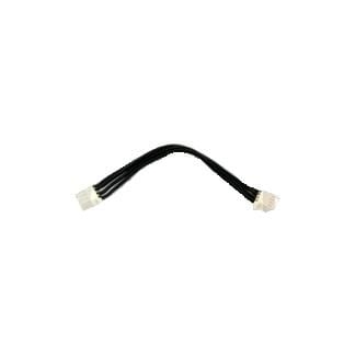 New Robotis Cable-4P 180mm 10pcs robot — image 1