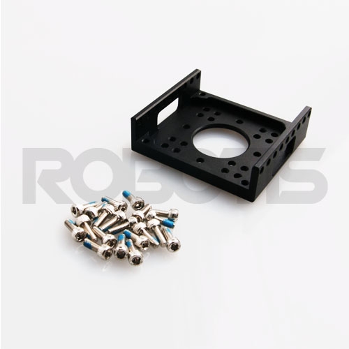 new Robotis FRP54-A110K Set robot — image 2