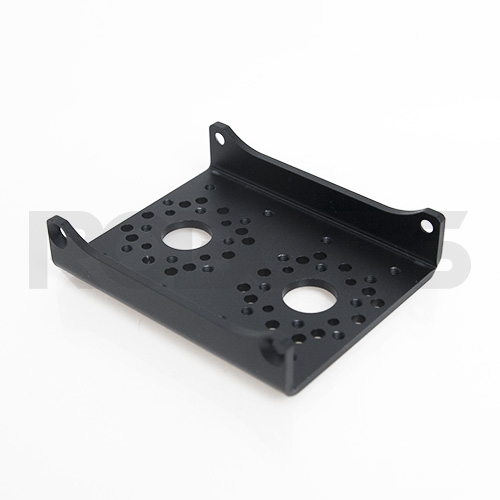 New Robotis FR13-S101K Set robot — image 1
