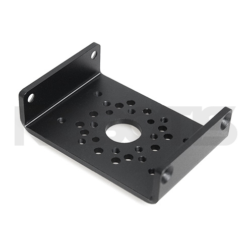 새 제품 Robotis FR13-S102K Set robot — 이미지 1