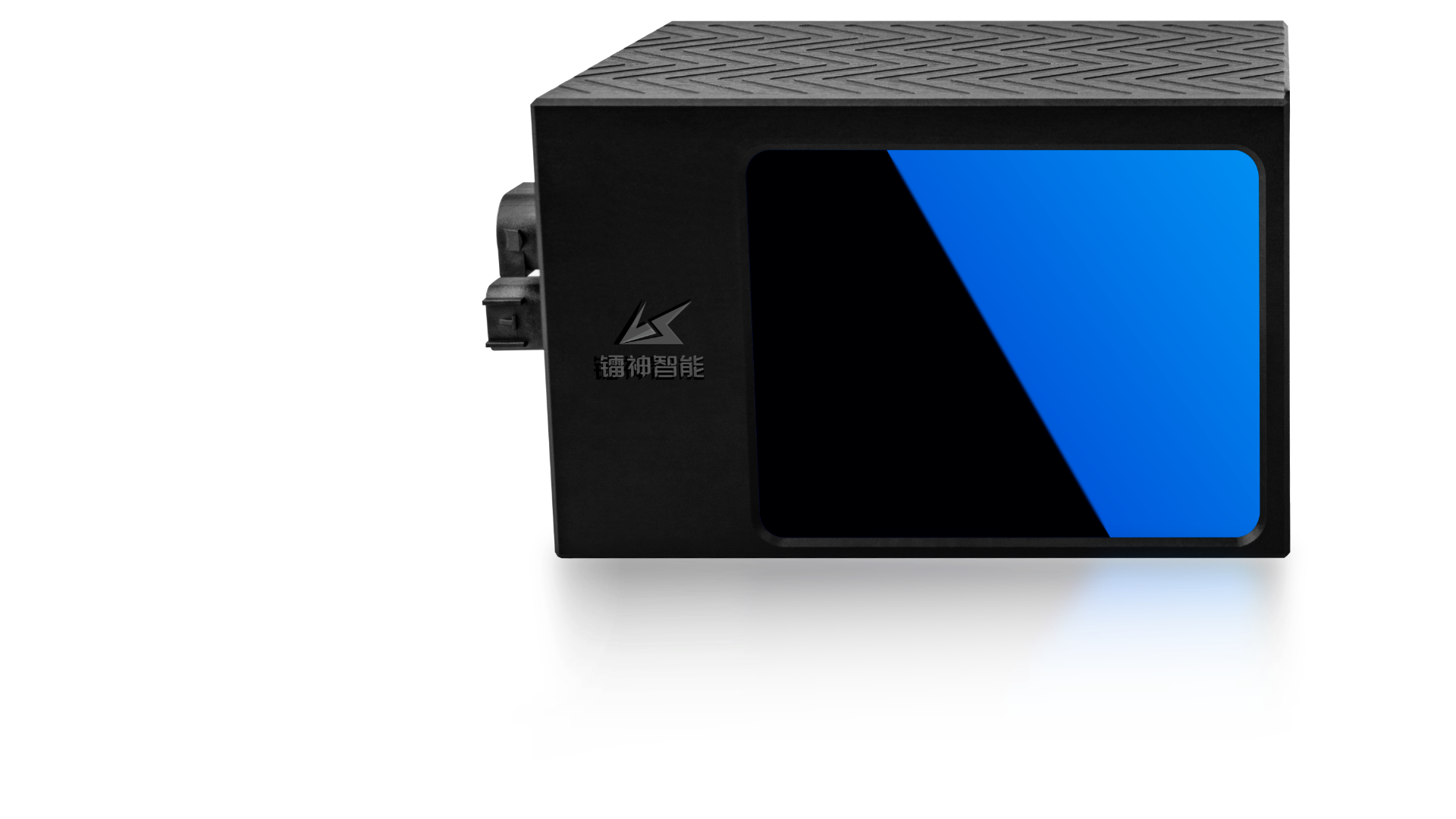 ใหม่ LSLidar CH128X1 robot — รูปภาพ 1