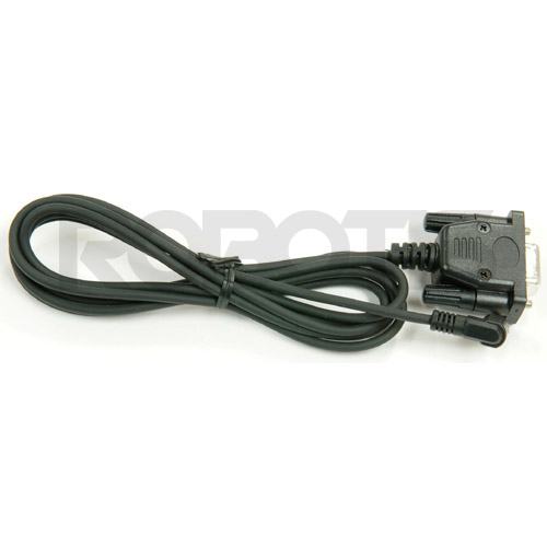 New Robotis robot — image 1