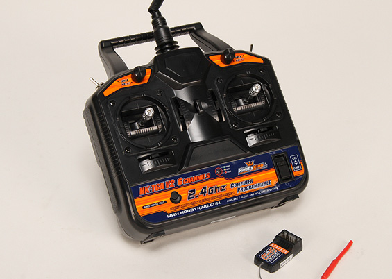 New RoboSavvy robot — image 1