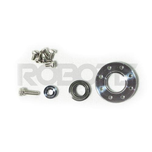 New Robotis HN07-I1 Set robot — image 1