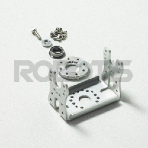 새 제품 Robotis RX-28 FR07-H1 Set robot — 이미지 1