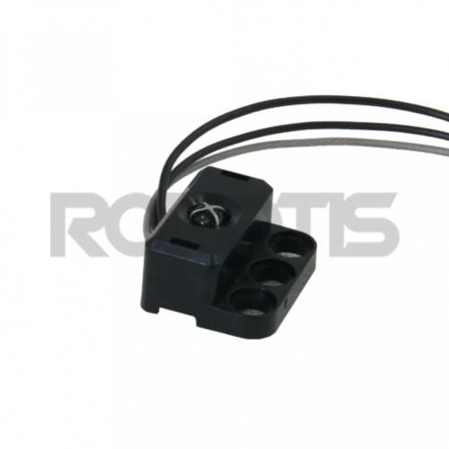 New Robotis OLLO IR Receiver OIR-10 robot — image 1