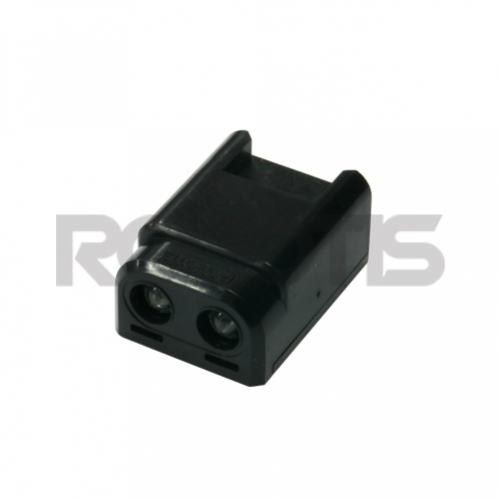 New RoboSavvy robot — image 1