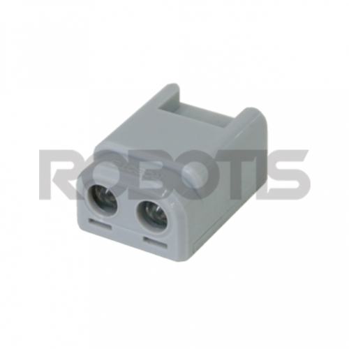 new Robotis OLLO LED Module OLM-10 robot — 图片 2