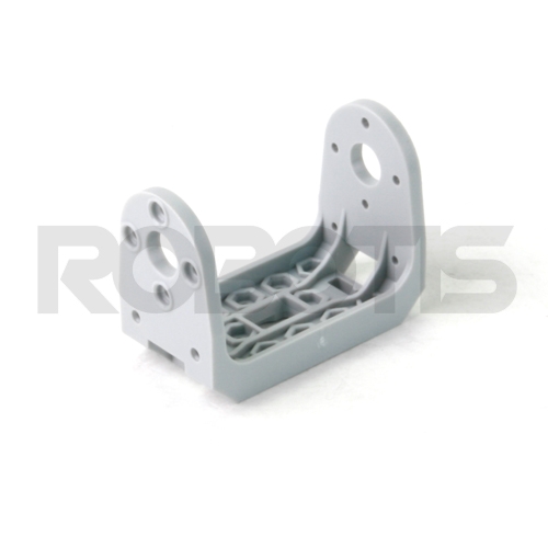 New Robotis BIOLOID FP04-F2 10pcs robot — image 1