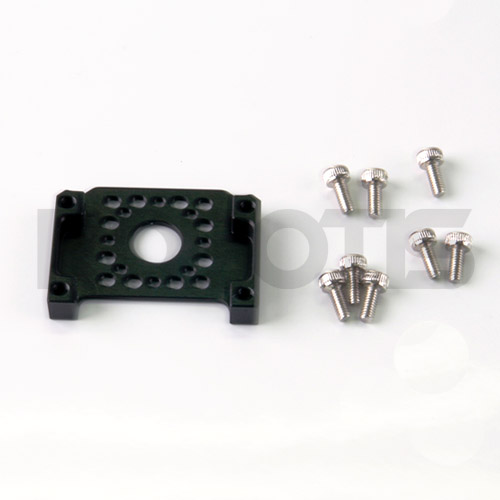 새 제품 Robotis FR07-B101K Set robot — 이미지 1