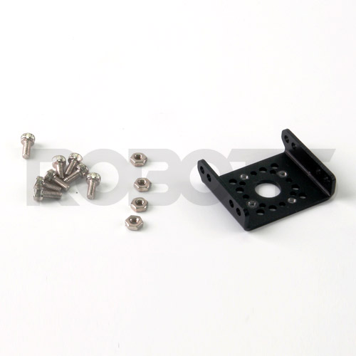 New Robotis RX-24F/RX-28 FR07-S101K Set robot — image 1