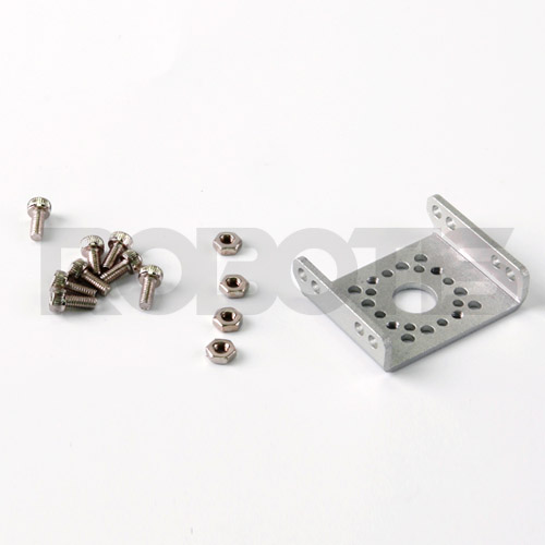 New Robotis FR07-S101 Set robot — image 1