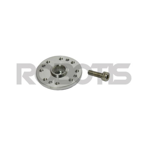 New Robotis HN07-N1 Set robot — image 1