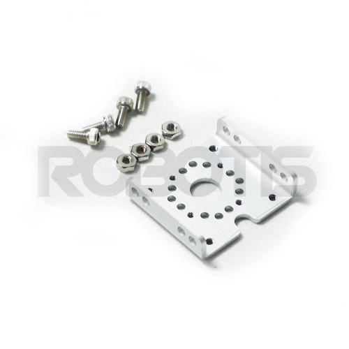 New Robotis RX-28 FR07-S1 Set robot — image 1