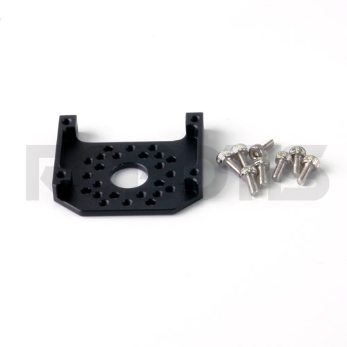 새 제품 Robotis RX-64 FR05-B101K Set robot — 이미지 1