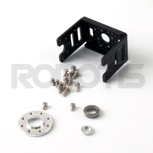 새 제품 Robotis RX-64 FR05-H101K Set robot — 이미지 1