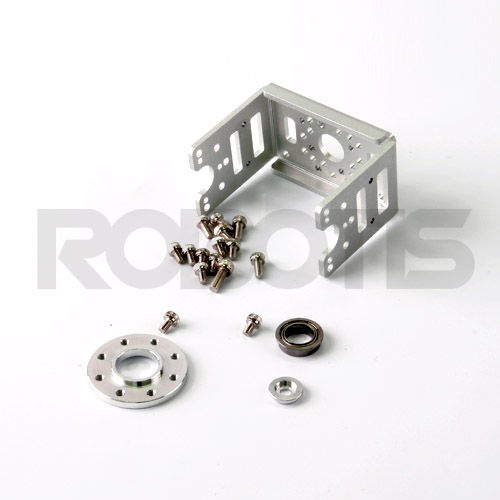 새 제품 Robotis FR05-H101 Set robot — 이미지 1