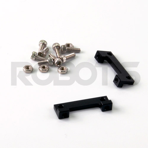 New Robotis FR05-X101K Set robot — image 1