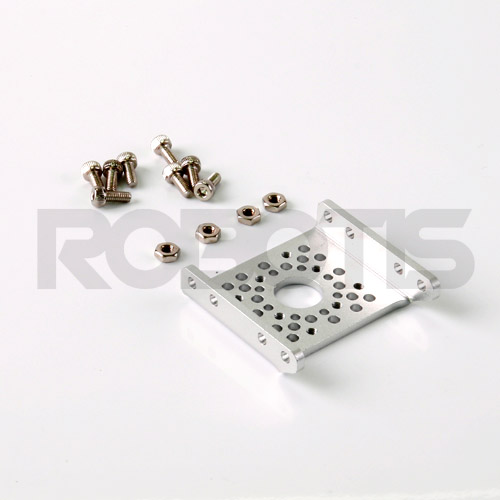 New Robotis RX-64/EX-106+ FR05-S101 Set robot — image 1