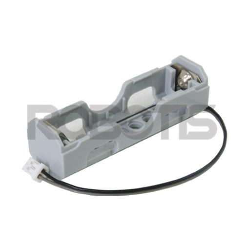 Ny Robotis OLLO Battery Box OBB-10A robot — billede 1