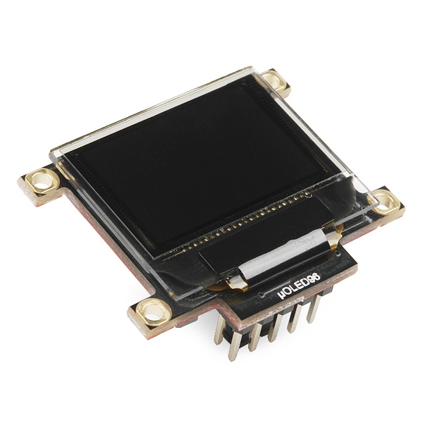 New RoboSavvy robot — image 1