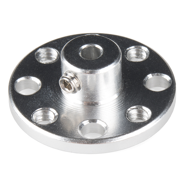 New RoboSavvy robot — image 1