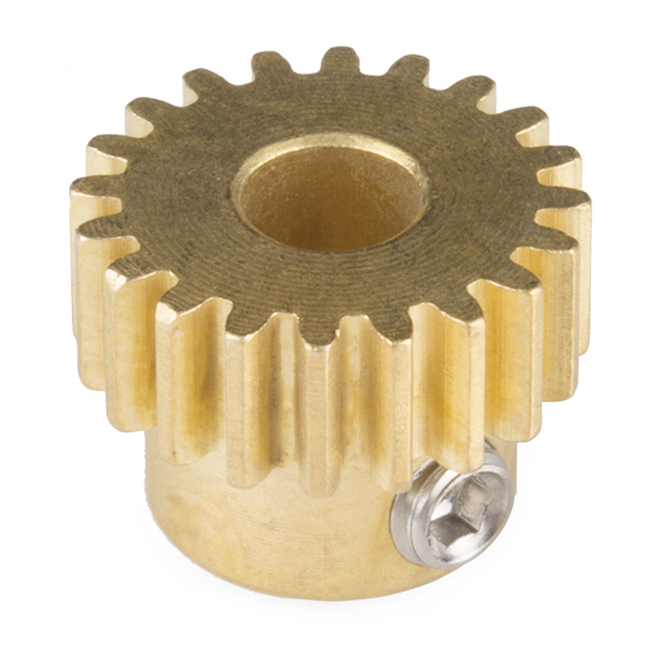 New RoboSavvy robot — image 1
