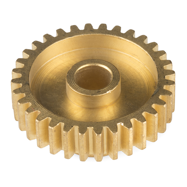 New RoboSavvy robot — image 1