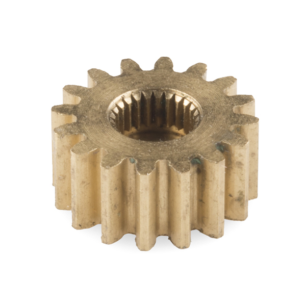 New RoboSavvy robot — image 1