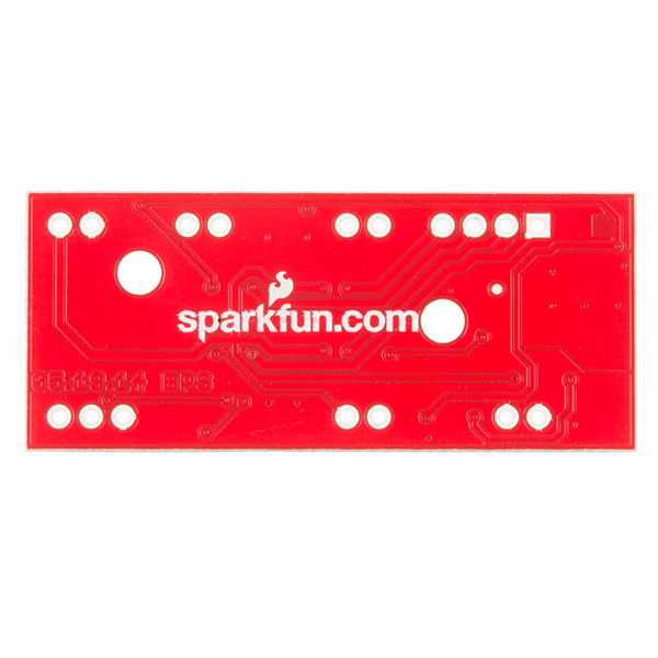 new RoboSavvy robot — image 4