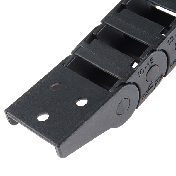 new RoboSavvy robot — image 3