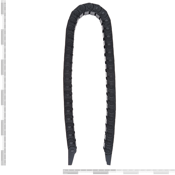 new RoboSavvy robot — image 4