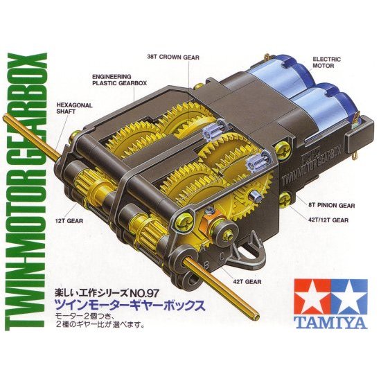 New RoboSavvy robot — image 1