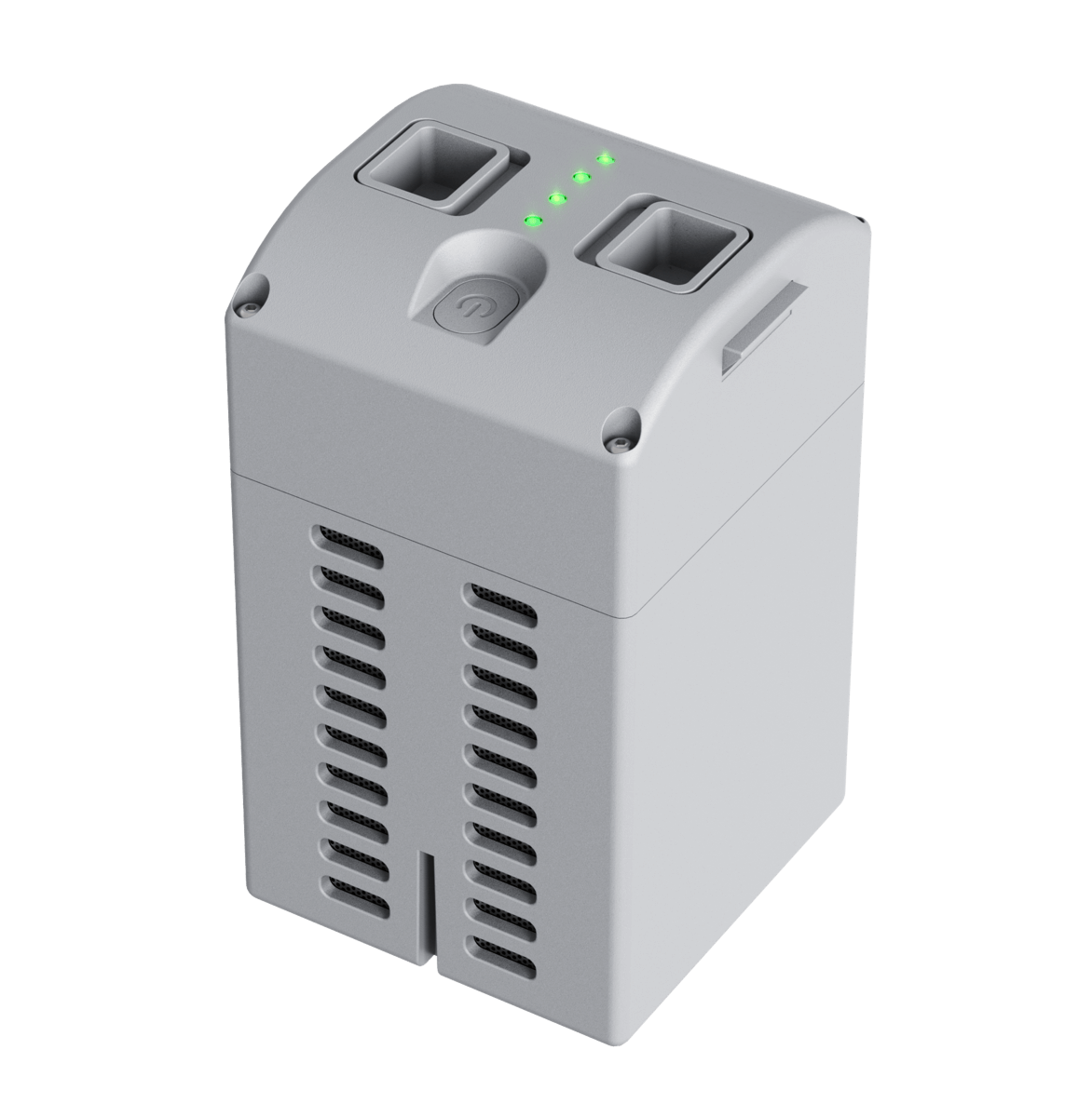 new Unitree Go1 Battery robot — image 3