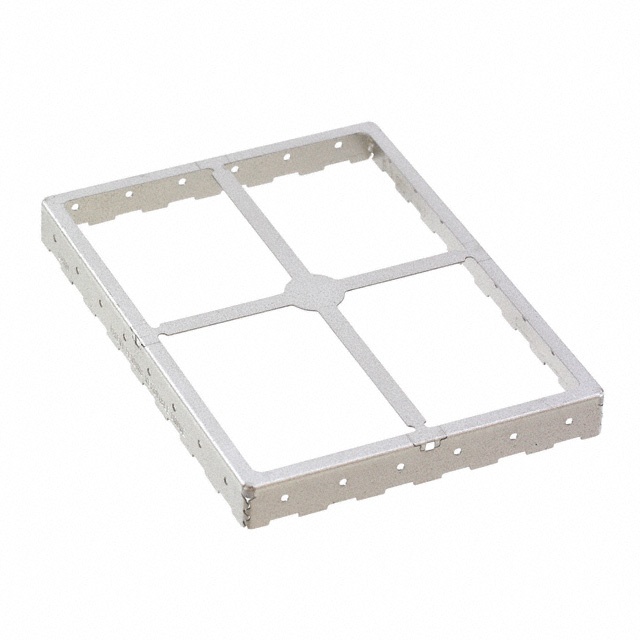 new RoboSavvy robot — image 5