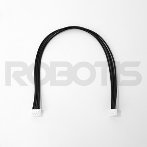 New RoboSavvy robot — image 1