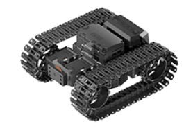 new Robotis Engineer KIT 2 robot — image 3