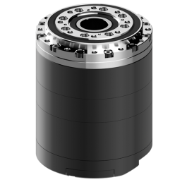 new Robotis robot — image 5