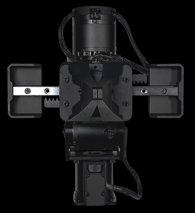 new Trossen Robotics Mobile AI robot — image 5