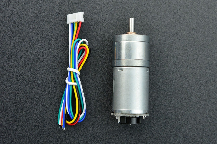 new RoboSavvy robot — immaġni 2
